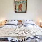 Hus-op-de-deel Nordstrand