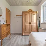 Hus-op-de-deel *