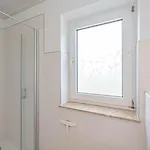 Prázdninový dům Hus-op-de-deel