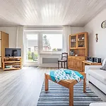 Prázdninový dům Hus-op-de-deel