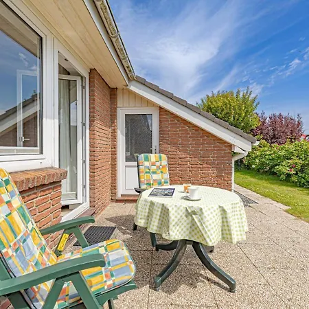 Hus-op-de-deel