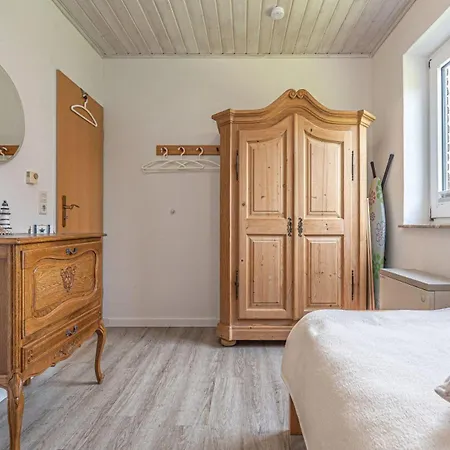 Hus-op-de-deel *