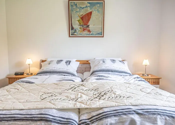 Hus-op-de-deel Nordstrand